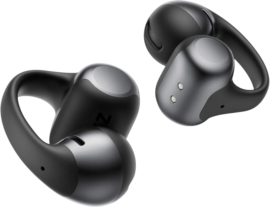 Shokz OpenDots One Earbuds - Unisex | MEC