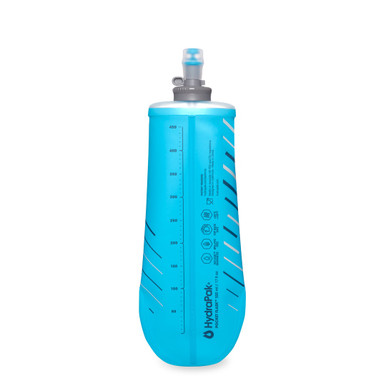 Hydrapak Pocketflask 500ml | MEC