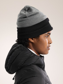 Arc'teryx Color Block Toque - Unisex | MEC