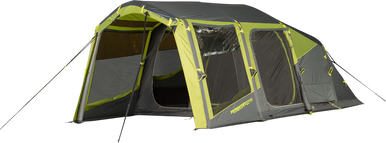 Zempire EvoTM V2 4-Person Air Tent | MEC