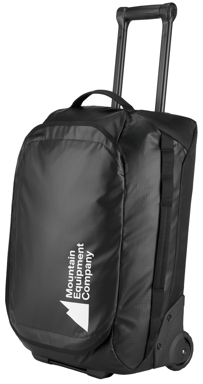 MEC Outpost Roller 40L - Unisex | MEC
