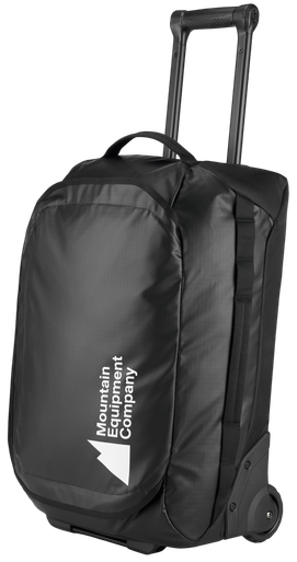 MEC Outpost 40L Duffle - Unisex | MEC
