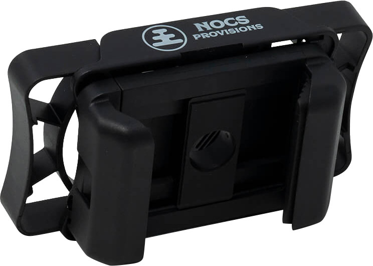 Nocs Provisions Photo Rig Smartphone Adapter | MEC
