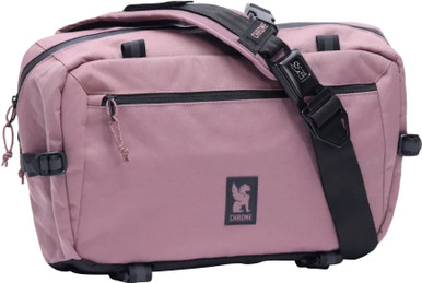 Chrome Industries Kadet Max Sling - Unisex | MEC