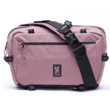 Chrome Industries Kadet Max Sling - Unisex | MEC