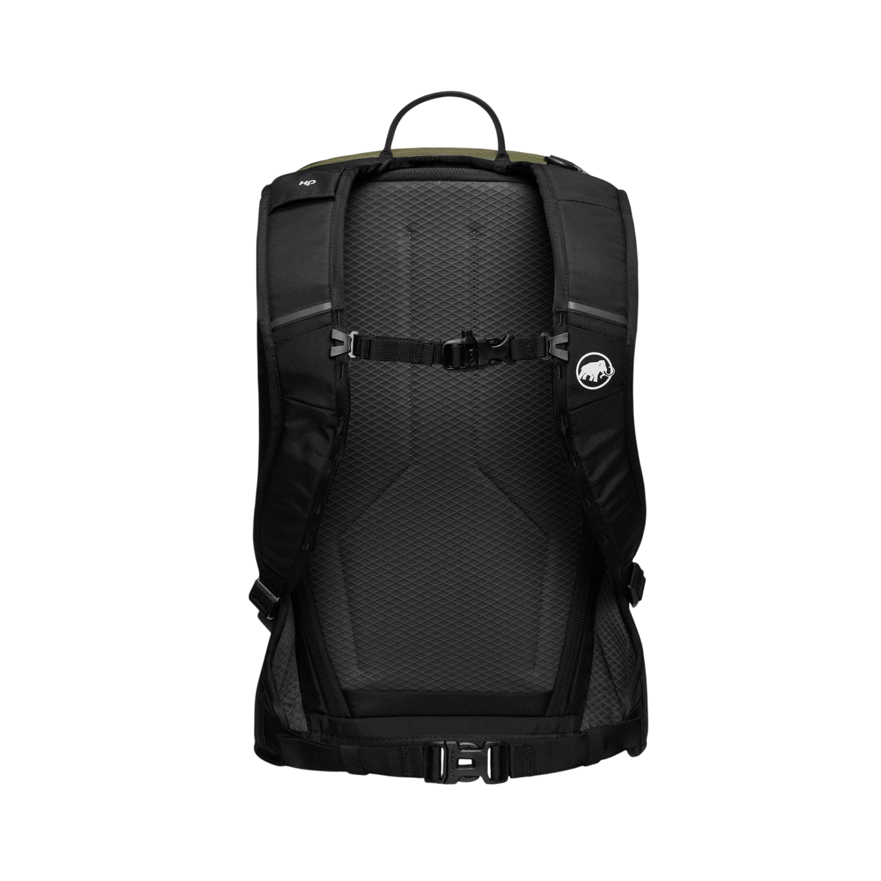 Mammut Nirvana 35 Backpack - Men's | MEC