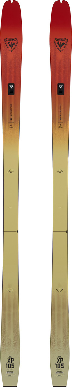 6036633_NOC02__14487.