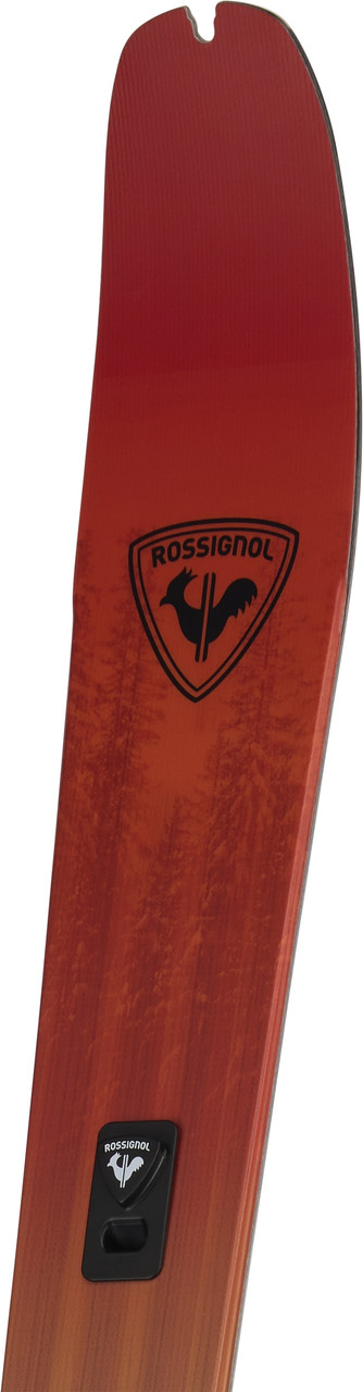 Rossignol XP 105 Positrack Skis - Unisex | MEC