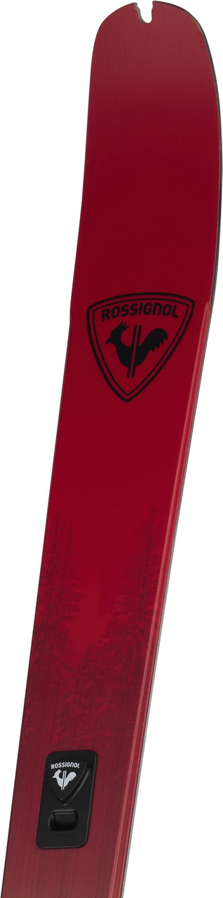 Rossignol XP 85 Positrack Skis - Unisex | MEC