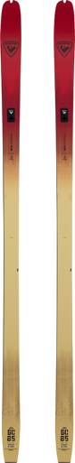 Rossignol XP 105 Positrack Skis - Unisex | MEC