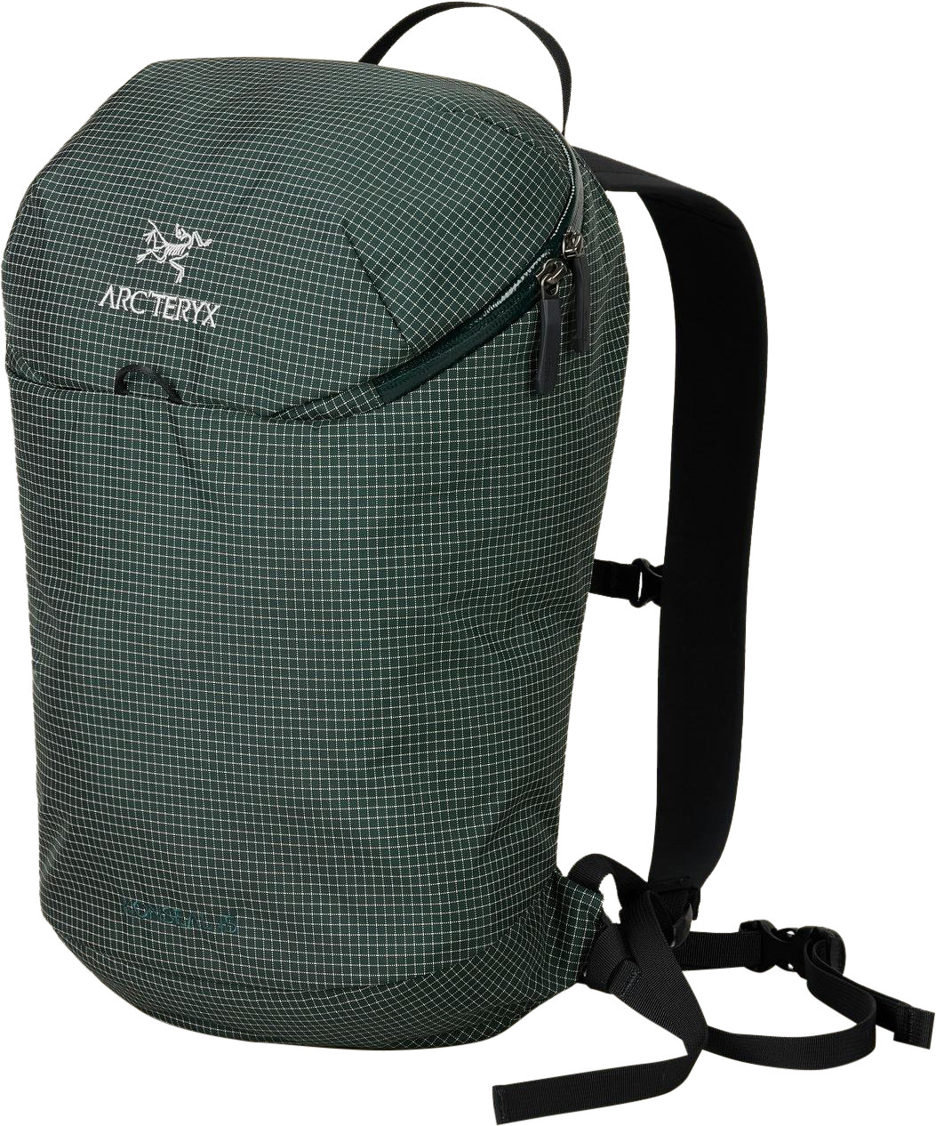 Arc'teryx Konseal 15 Backpack - Unisex | MEC