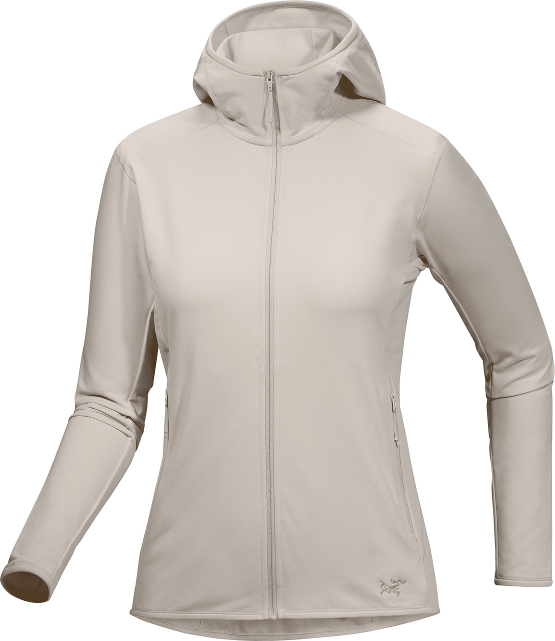 Arc'teryx Kyanite LT Hoodie - Women's