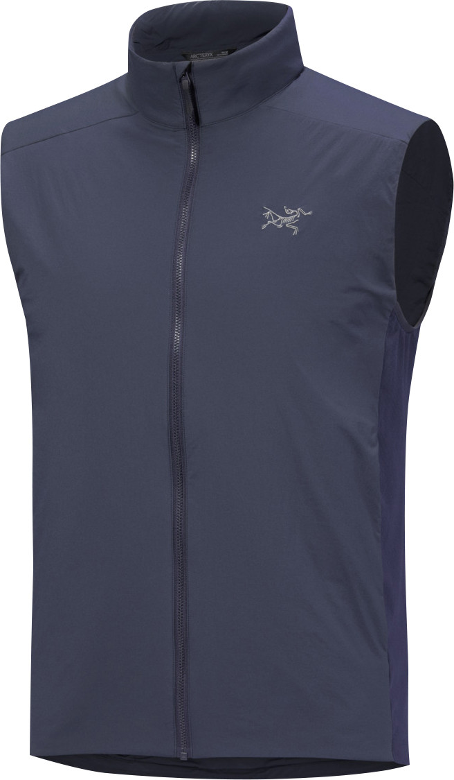 Arc'teryx Atom Vest - Men's | MEC
