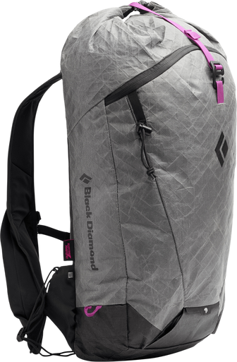 Ortovox Haute Route 32 Backpack - Unisex | MEC