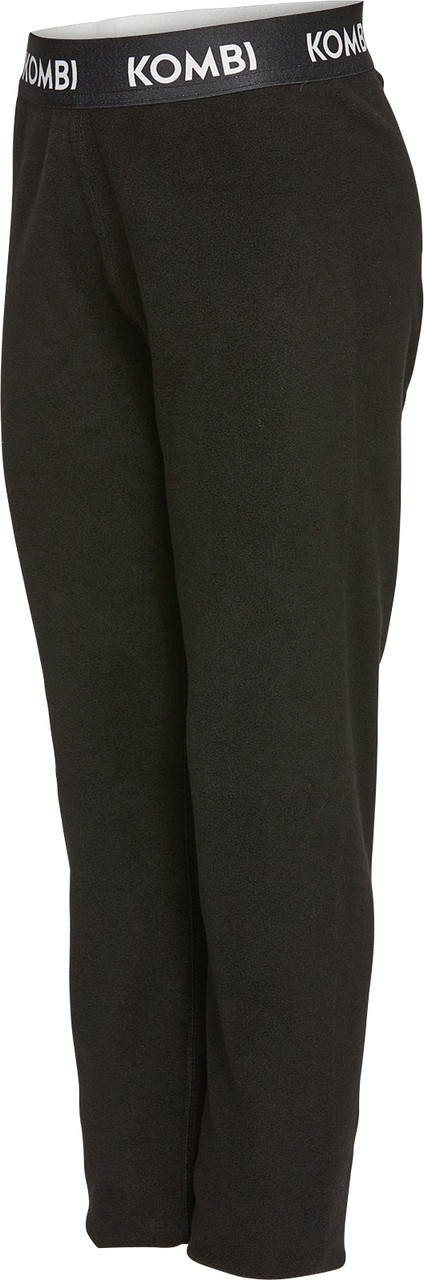 Pantalon de survetement Jeune enfant Nike 0-7 ans B NSW OUTSIDE T LINES