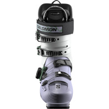 Salomon Shift Supra Boa 105 W Ski Boots - Women's | MEC