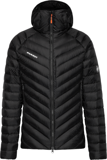 ジャケット・アウター 00s MAMMUT Mountain Wind Shell jacket Mammut Broad Peak Insulated Hooded Jacket - Men's | MEC