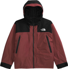 The North Face GORE-TEX ウェア 6035369_STB27__52803.
