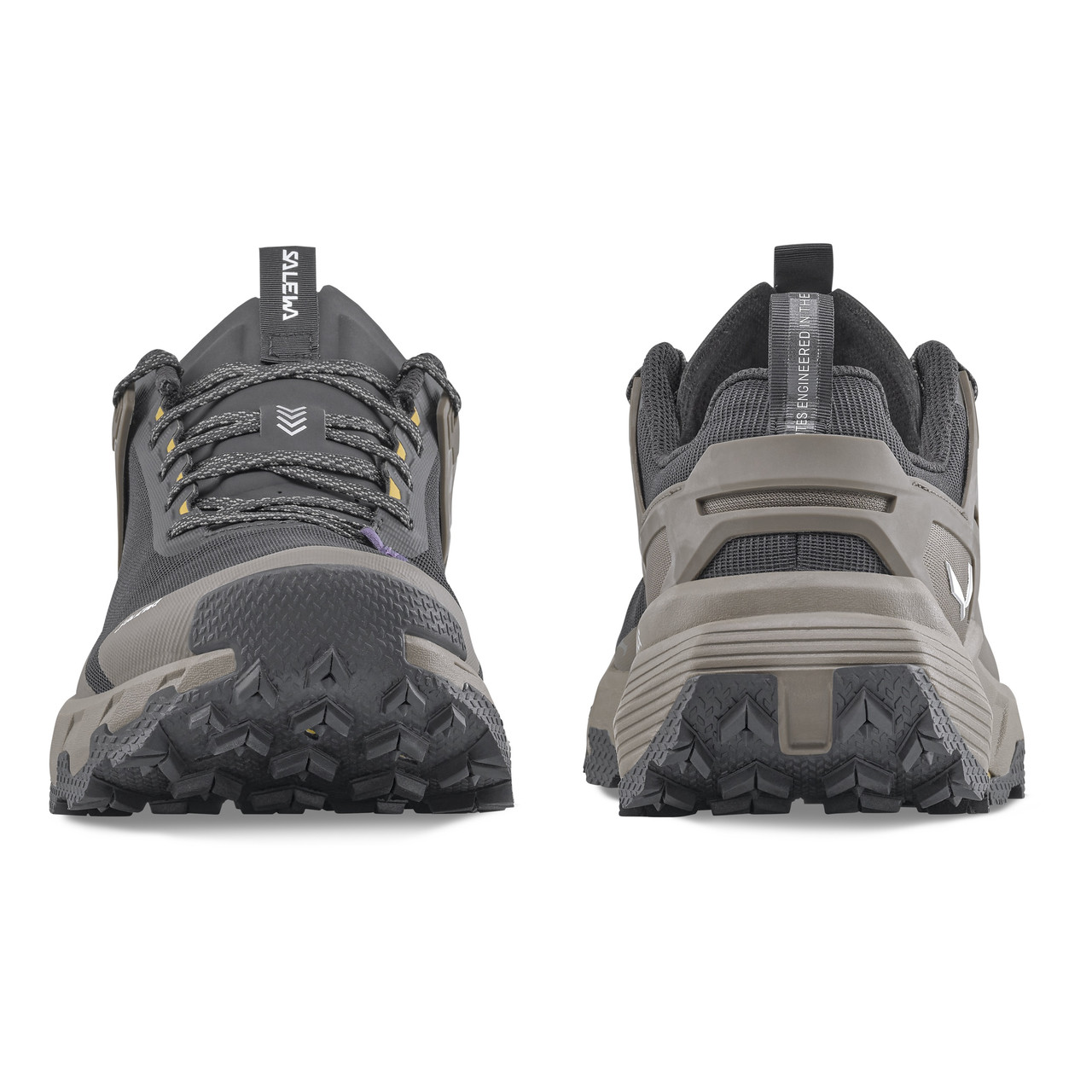 Salewa Pedroc 2 Powertex Shoes - Men's | MEC