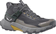 Salewa Pedroc 2 Mid PTX Boots - Men's | MEC