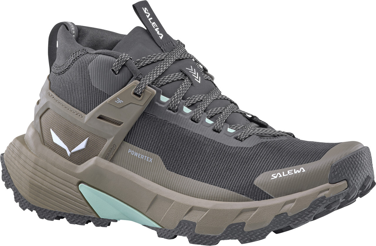 Salewa Pedroc 2 Shoe Women main image 0