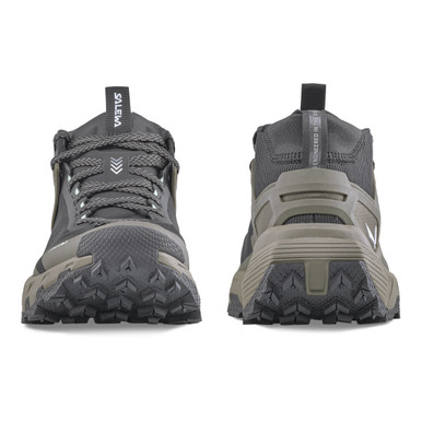 Salewa Pedroc 2 Mid PTX Boots - Women's | MEC