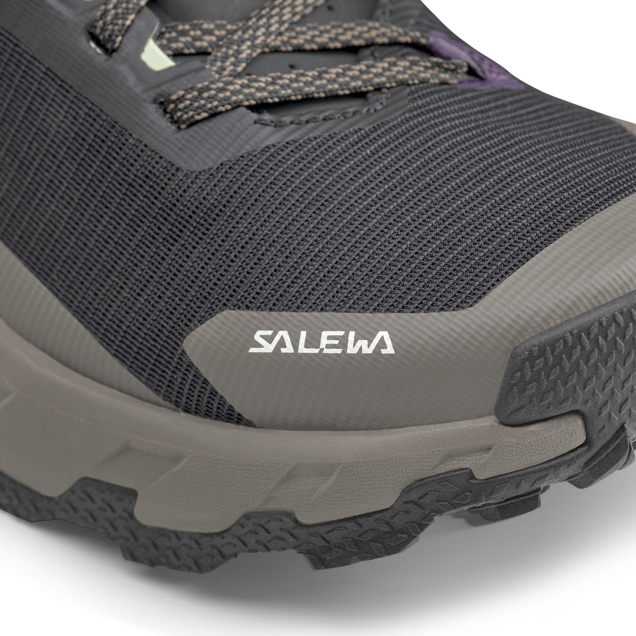 Salewa Pedroc 2 Mid PTX Boots - Women's | MEC