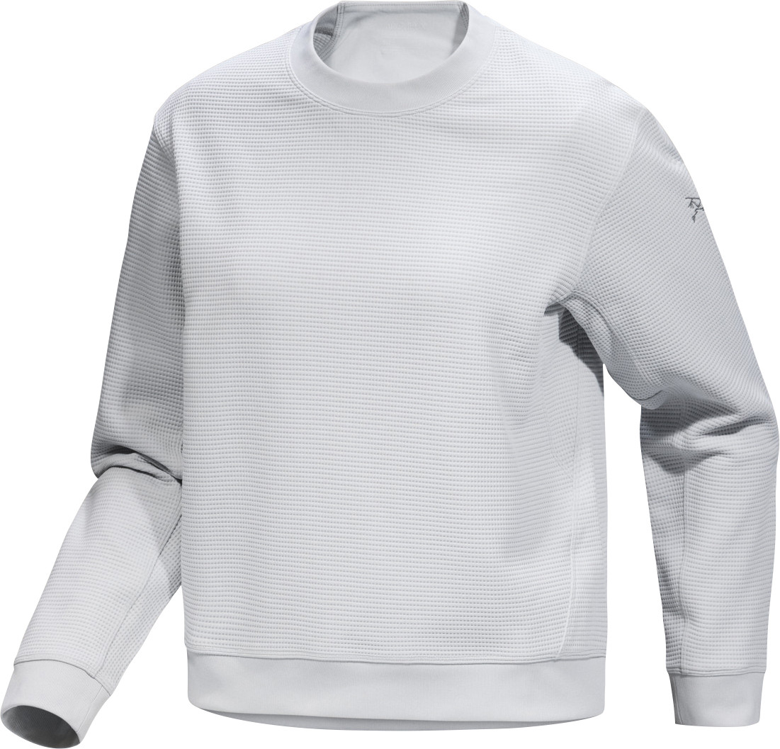Arc'teryx Olera Crew - Women's