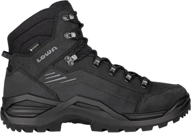 Zamberlan 996 Vioz Gore-Tex Backpacking Boots - Men's | MEC