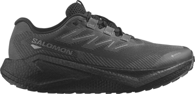 Arc'teryx Norvan LD 4 Trail Running Shoes - Men's | MEC