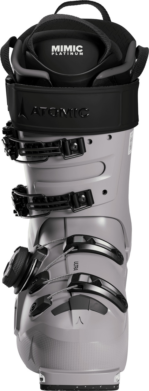 Atomic Hawx Ultra XTD 130 BOA GW Ski Boots - Unisex | MEC