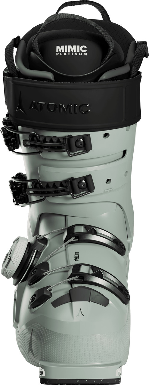 Atomic Hawx 115 Ultra XTD グレー　25/25.5 Atomic Hawx Ultra XTD 115 BOA GW Ski Boots - Women's | MEC