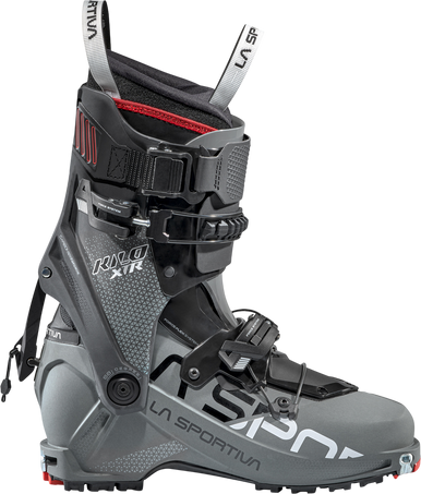 Fischer Tour Classic St Bindings - Unisex | MEC