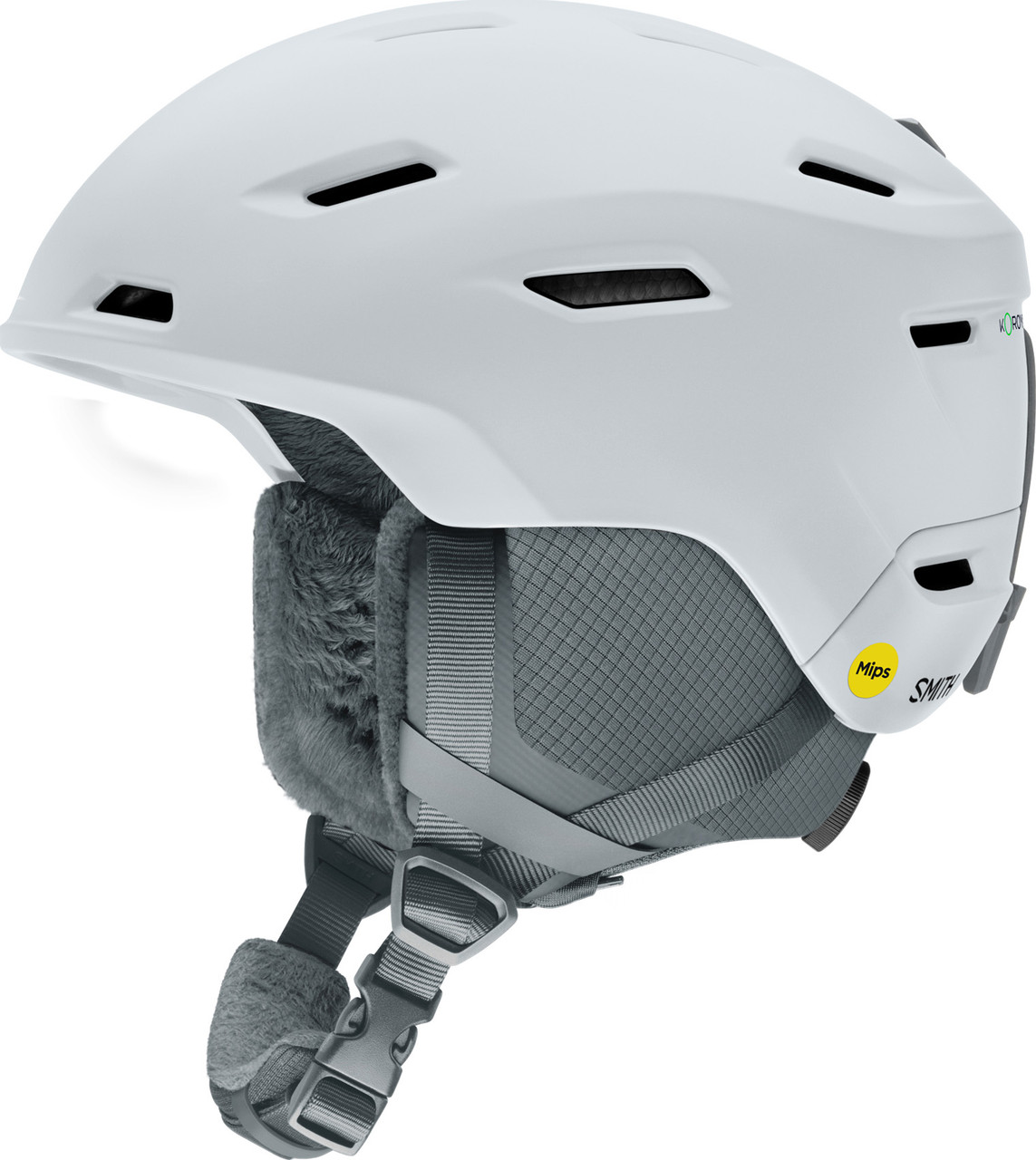 Smith Descend MIPS Snow Helmet - Unisex | MEC