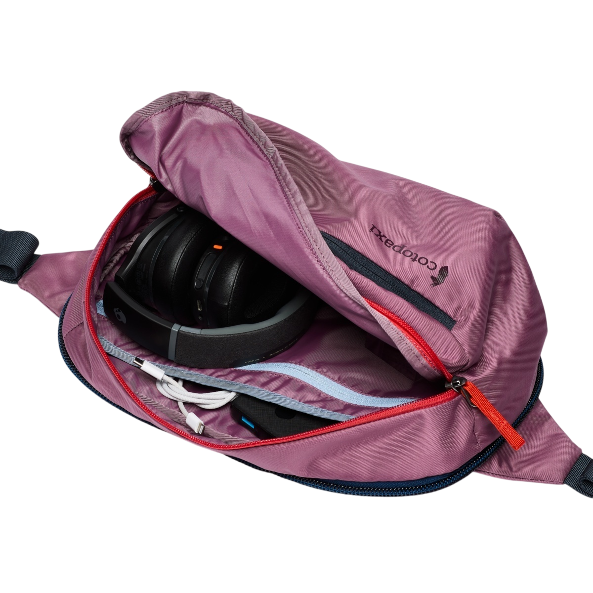 Cotopaxi Allpa 50L Adventure Travel Pack - Unisex | MEC