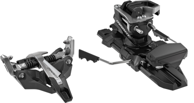 Dynafit ST Rotation 10 Bindings | MEC