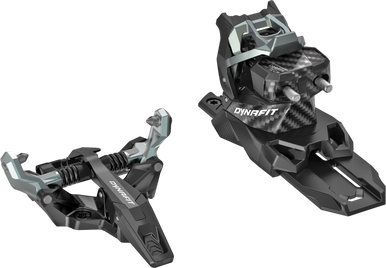 Dynafit ST Rotation 10 Bindings | MEC