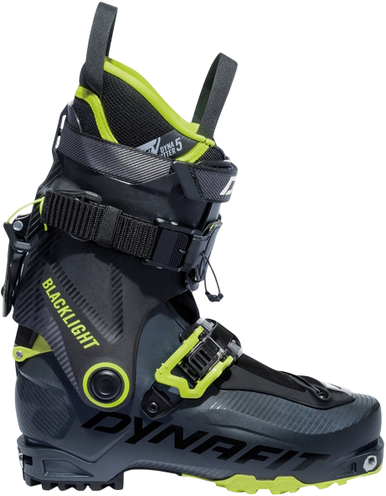Dynafit ST Rotation 10 Bindings | MEC
