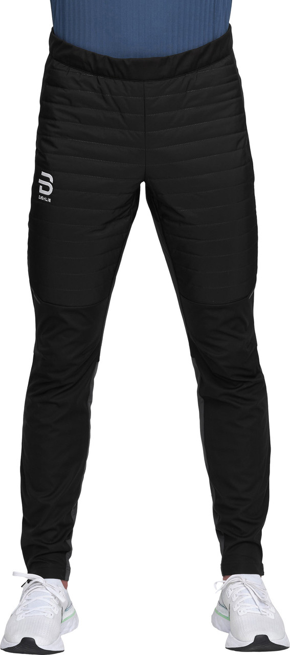 Baadal Pants main image 1
