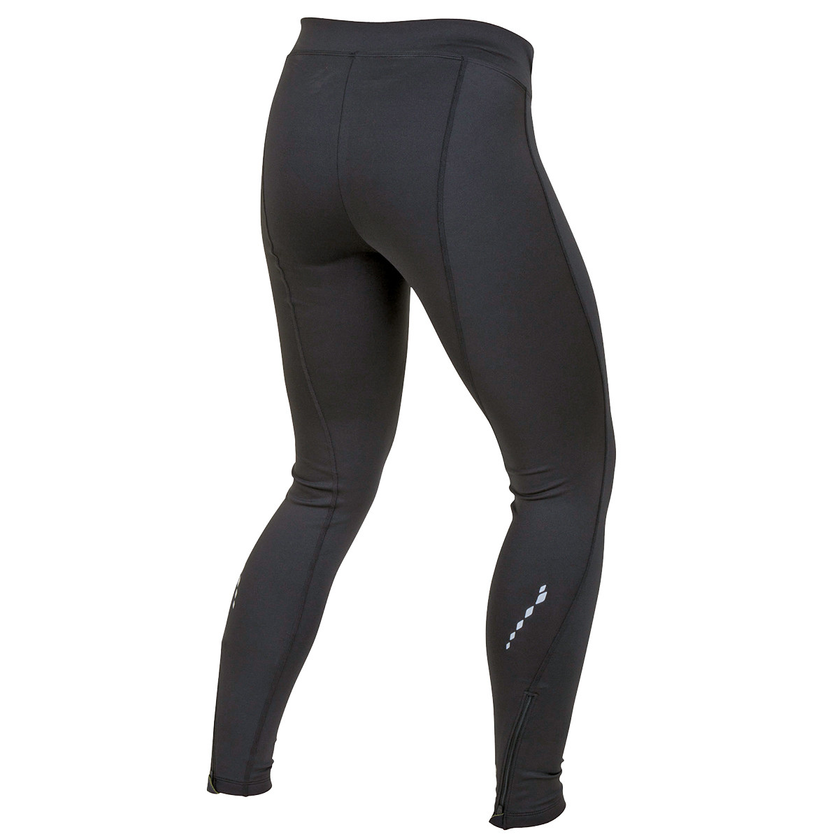 Brooks Momentum Thermal Tights : : Clothing, Shoes & Accessories