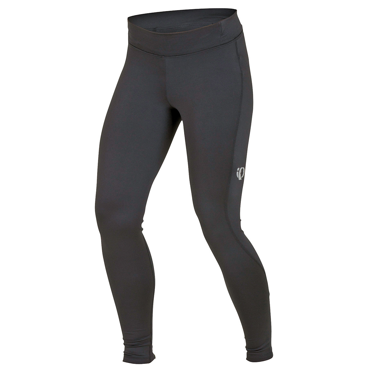 Pearl Izumi Sugar Thermal Tights - Women's | MEC