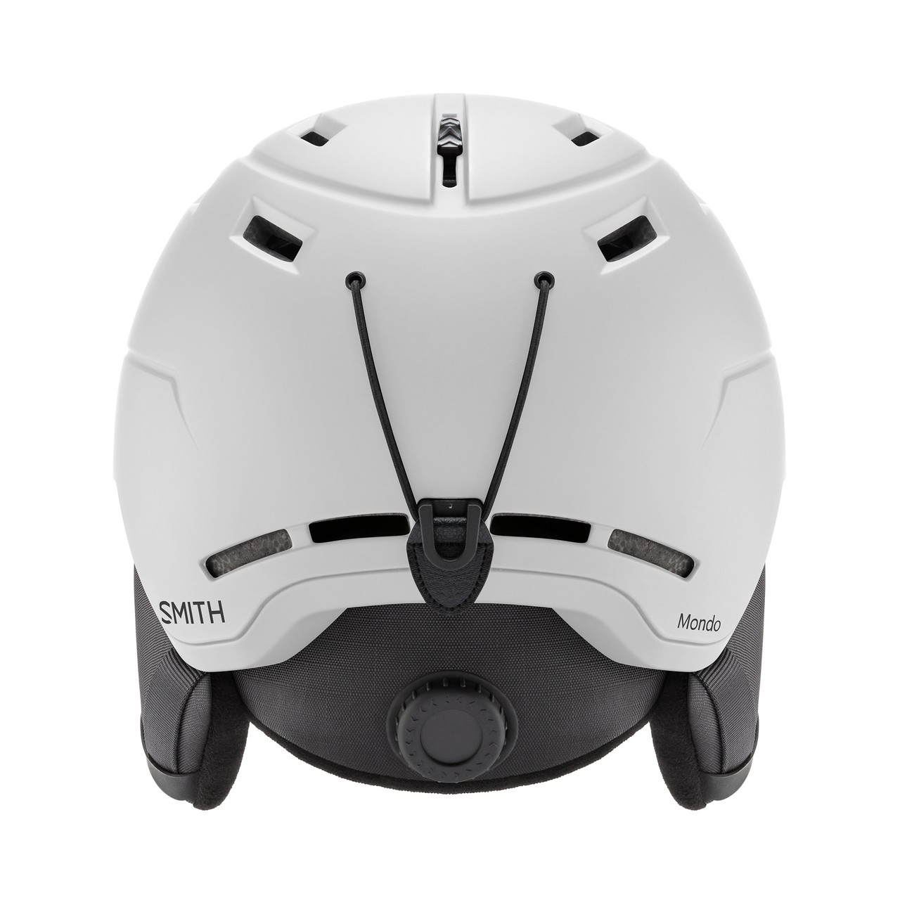 smith arrival helmet large Rodeo MIPS Smith engineered the Mainline MIPS around an Aerocore in Smith Summit MIPS Helmet Matte
