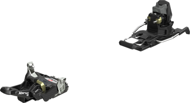 Dynafit ST Rotation 10 Bindings | MEC