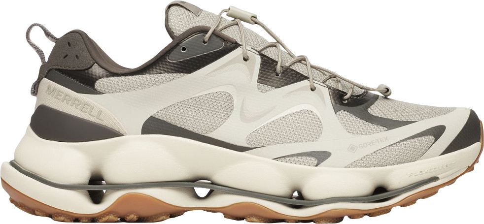 Merrell SpeedArc Matis Gore-tex Hiking Shoes - Men's | MEC