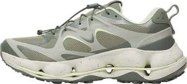 Merrell SpeedArc Matis Gore-tex Hiking Shoes - Men's | MEC