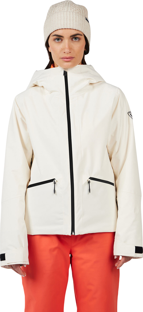Rossignol Rochrun NL Insulated Jacket - Women's