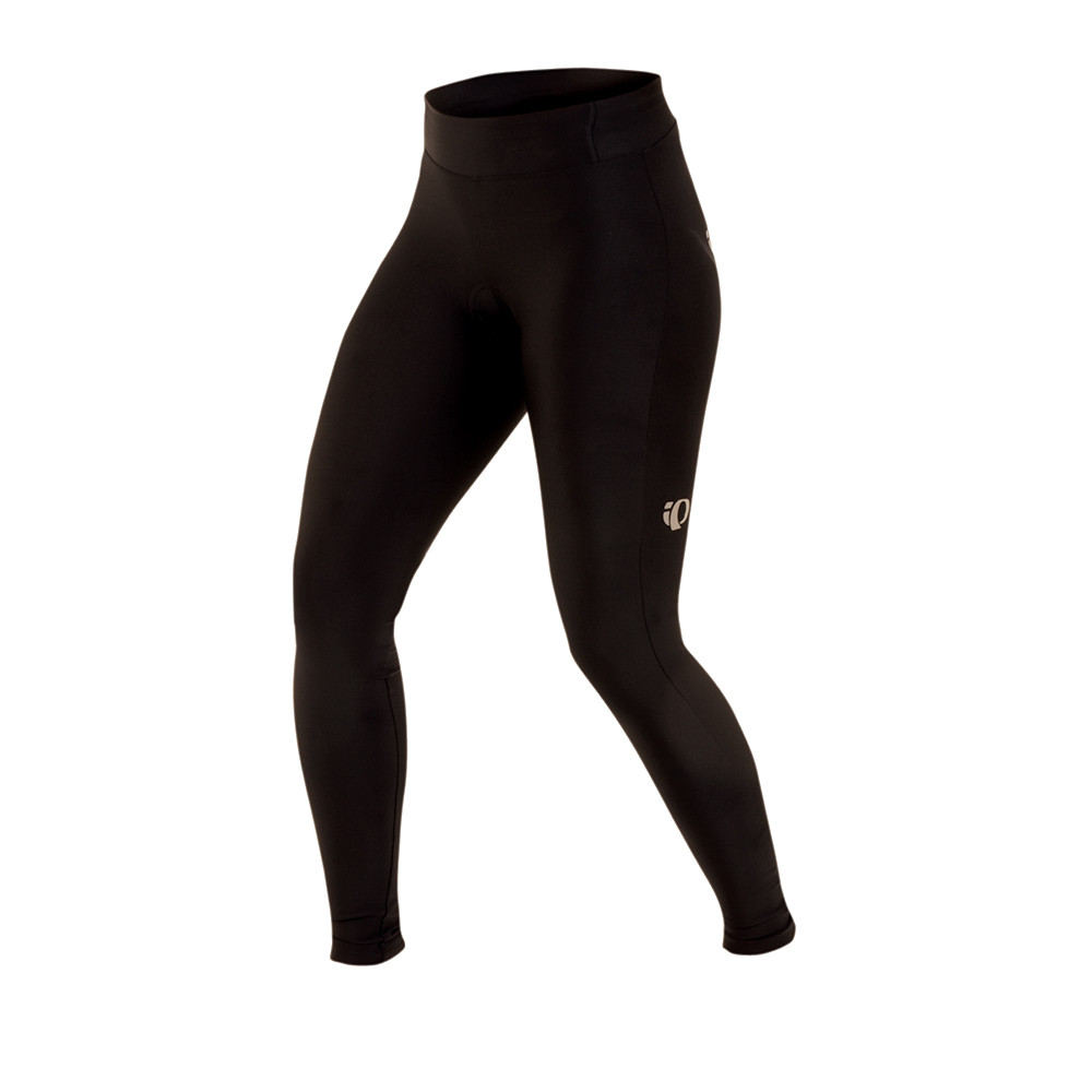 pearl izumi bike tights