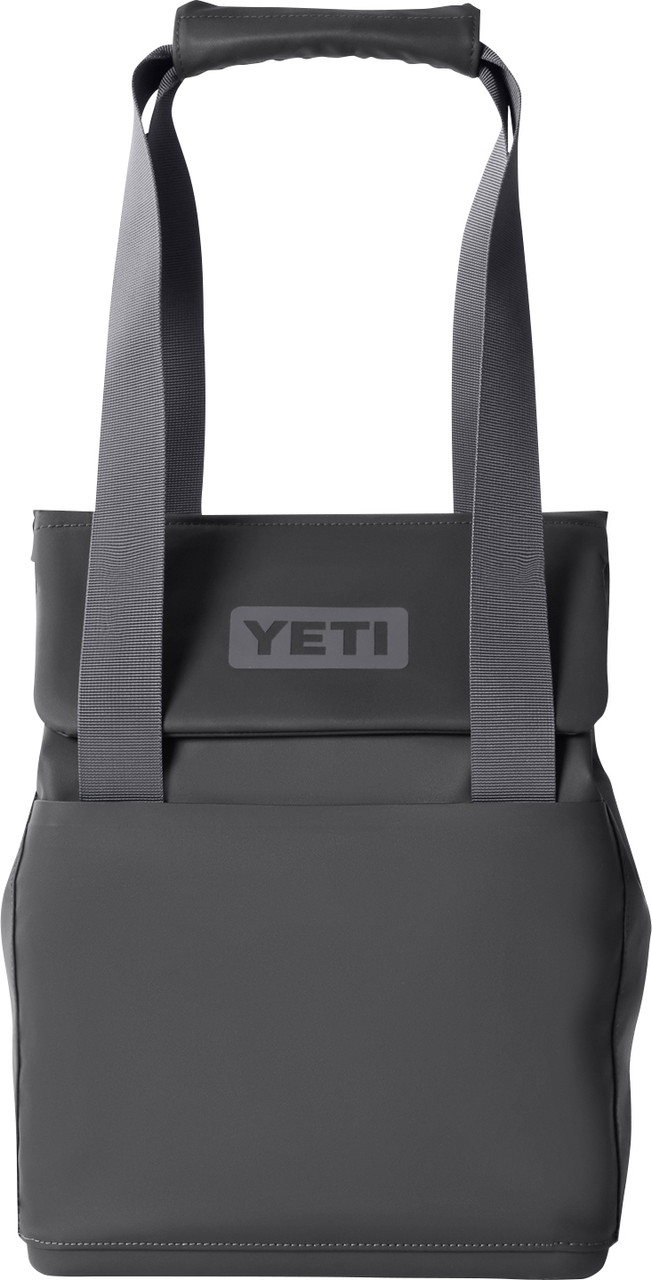 Yeti Daytrip 14L Insulated Tote Bag | MEC