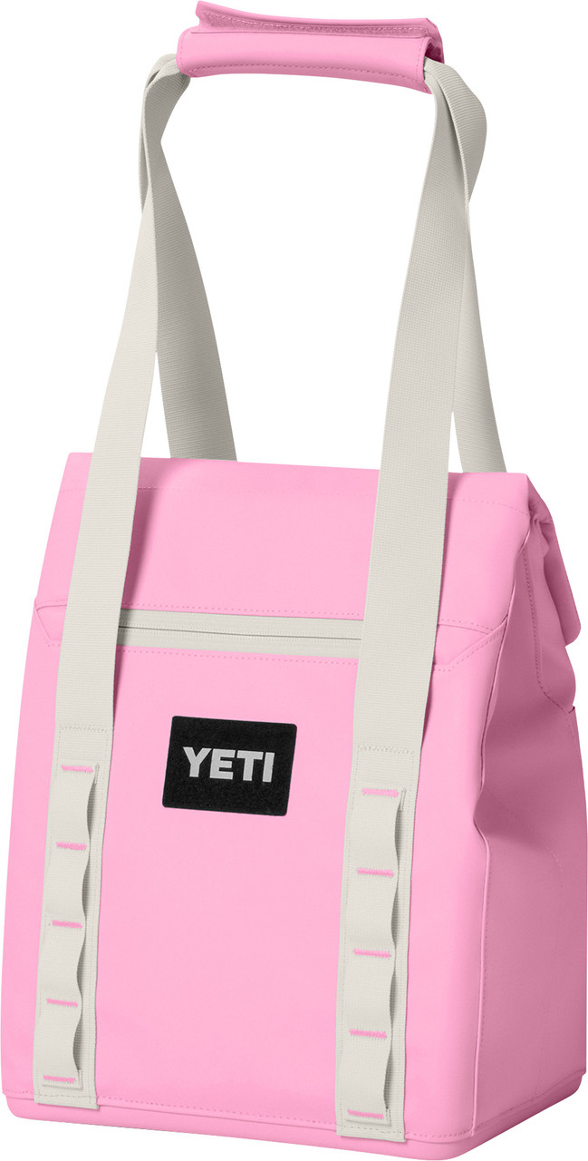 Yeti Daytrip 14L Insulated Tote Bag | MEC