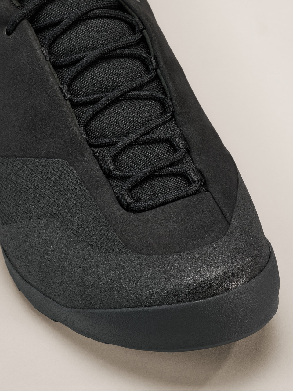 ARC'TERYX KONSEAL 27cm ブラック Arc'teryx Konseal Gore-Tex Approach Shoes - Men's | MEC